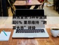 腾讯音乐-SW早盘涨超6% 里昂维持“跑赢大市”评级
