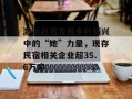 激活民宿发展乡村振兴中的“她”力量，现存民宿相关企业超35.6万家