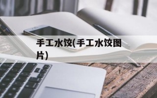 手工水饺(手工水饺图片)