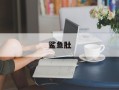 鲨鱼肚