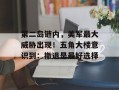 第二岛链内，美军最大威胁出现！五角大楼意识到：撤退是最好选择