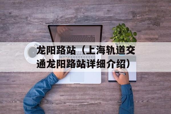 龙阳路站（上海轨道交通龙阳路站详细介绍）-第1张图片-