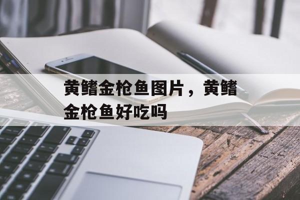 黄鳍金枪鱼图片，黄鳍金枪鱼好吃吗-第1张图片-