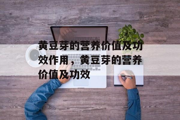 黄豆芽的营养价值及功效作用，黄豆芽的营养价值及功效-第1张图片-