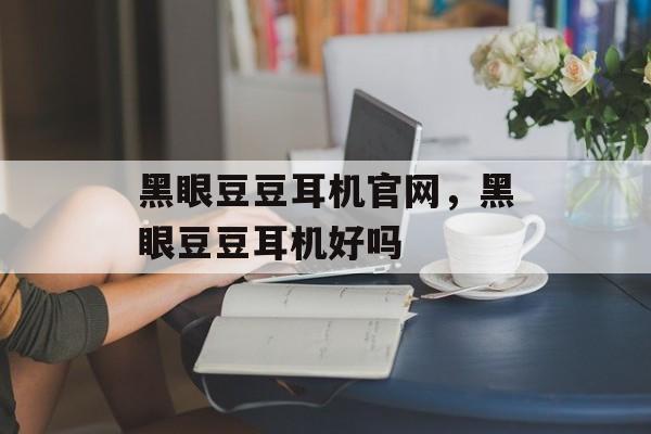 黑眼豆豆耳机官网，黑眼豆豆耳机好吗-第1张图片-