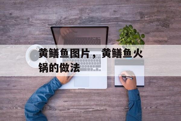 黄鳝鱼图片，黄鳝鱼火锅的做法-第1张图片-