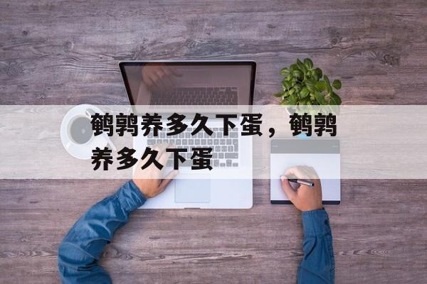 鹌鹑养多久下蛋，鹌鹑养多久下蛋-第1张图片-