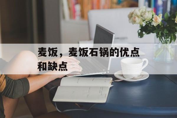 麦饭，麦饭石锅的优点和缺点-第1张图片-