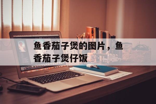 鱼香茄子煲的图片，鱼香茄子煲仔饭-第1张图片-