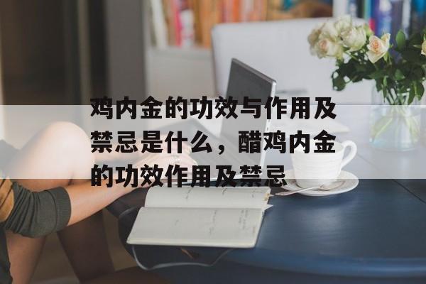 鸡内金的功效与作用及禁忌是什么，醋鸡内金的功效作用及禁忌-第1张图片-
