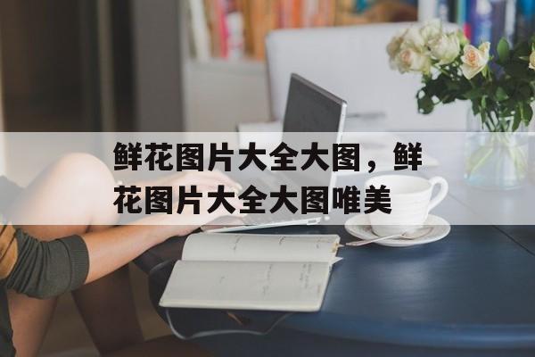 鲜花图片大全大图，鲜花图片大全大图唯美-第1张图片-