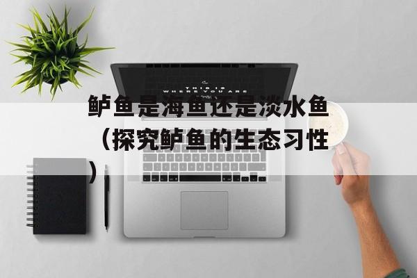 鲈鱼是海鱼还是淡水鱼（探究鲈鱼的生态习性）-第1张图片-