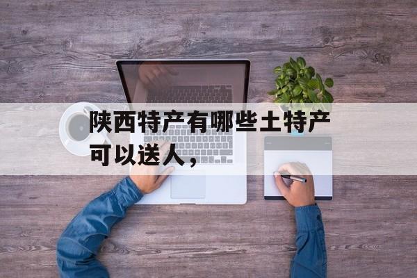 陕西特产有哪些土特产可以送人，-第1张图片-