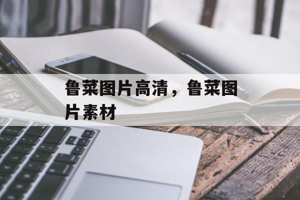 鲁菜图片高清，鲁菜图片素材-第1张图片-