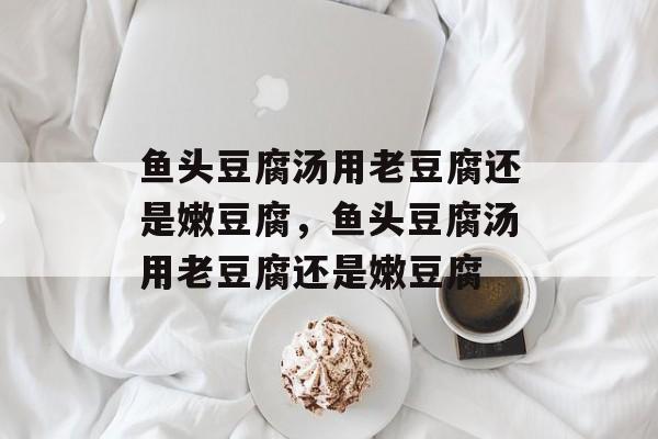 鱼头豆腐汤用老豆腐还是嫩豆腐，鱼头豆腐汤用老豆腐还是嫩豆腐-第1张图片-