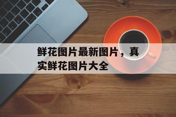 鲜花图片最新图片，真实鲜花图片大全-第1张图片-