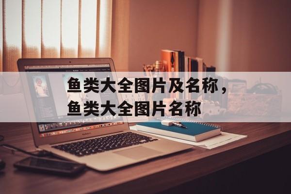 鱼类大全图片及名称，鱼类大全图片名称-第1张图片-