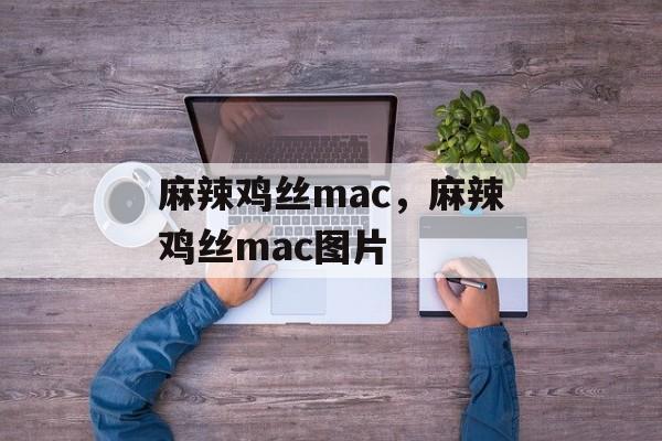 麻辣鸡丝mac，麻辣鸡丝mac图片-第1张图片-