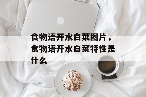 食物语开水白菜图片，食物语开水白菜特性是什么-第1张图片-