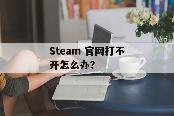 Steam 官网打不开怎么办？-第1张图片-