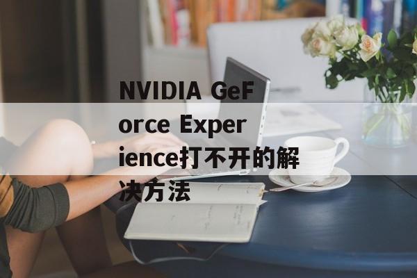 NVIDIA GeForce Experience打不开的解决方法-第1张图片-