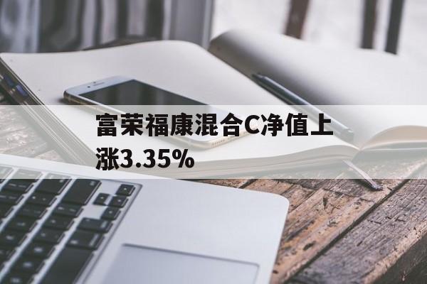 富荣福康混合C净值上涨3.35%-第1张图片-