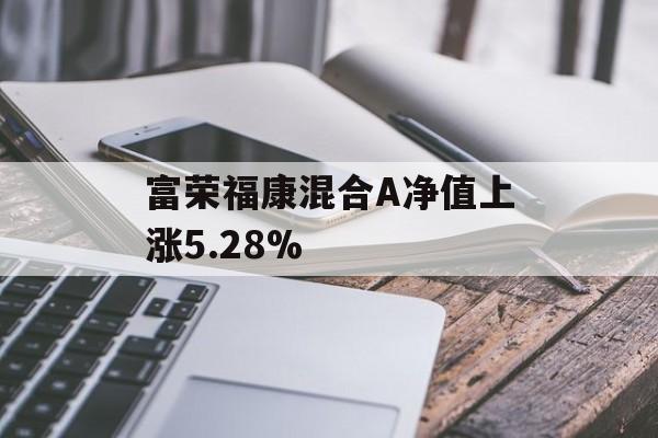富荣福康混合A净值上涨5.28%-第1张图片-