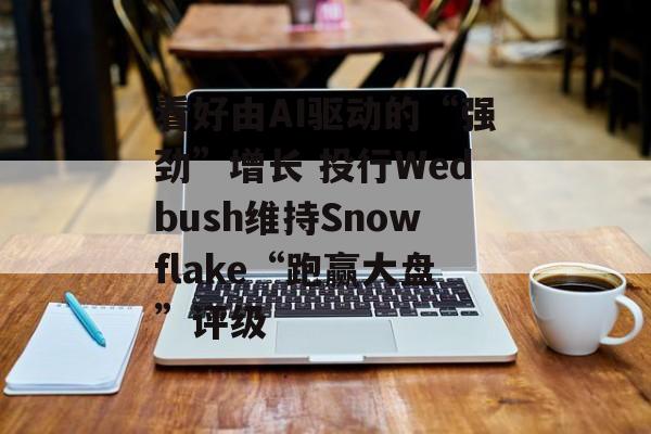 看好由AI驱动的“强劲”增长 投行Wedbush维持Snowflake“跑赢大盘”评级-第1张图片-