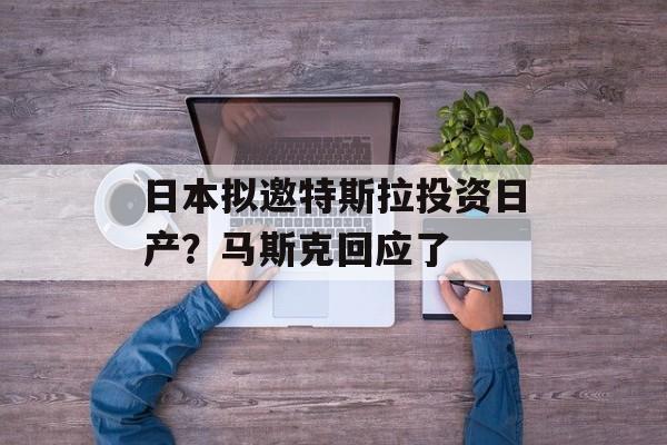 日本拟邀特斯拉投资日产？马斯克回应了-第1张图片-