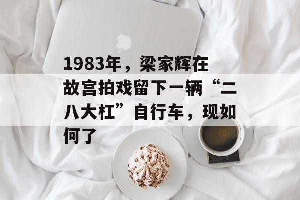 1983年，梁家辉在故宫拍戏留下一辆“二八大杠”自行车，现如何了-第1张图片-
