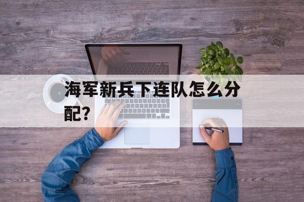 海军新兵下连队怎么分配？-第1张图片-
