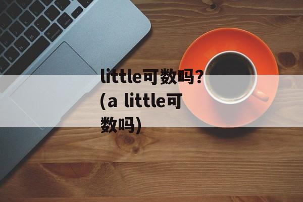 little可数吗？(a little可数吗)-第1张图片-