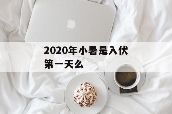 2020年小暑是入伏第一天么-第1张图片-