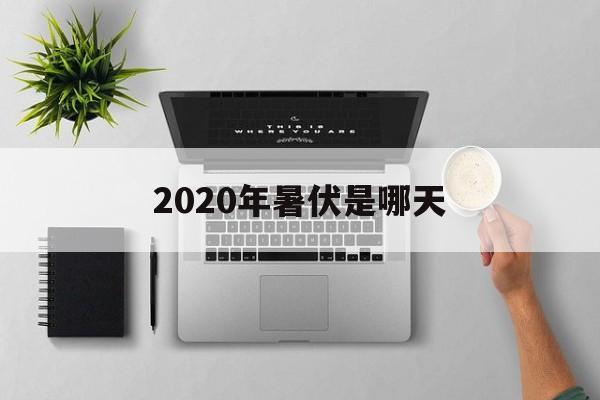 2020年暑伏是哪天-第1张图片-