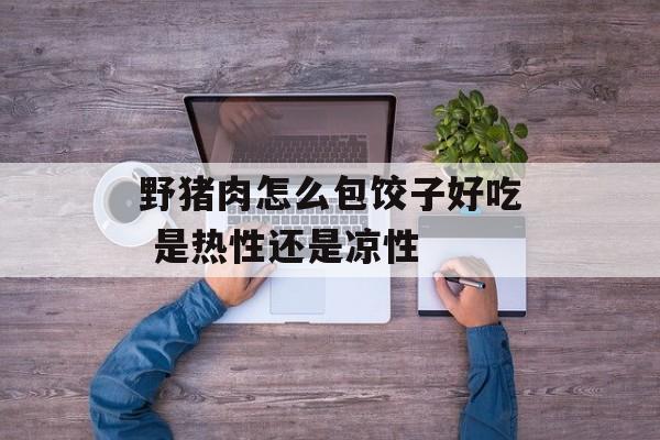 野猪肉怎么包饺子好吃 是热性还是凉性-第1张图片-