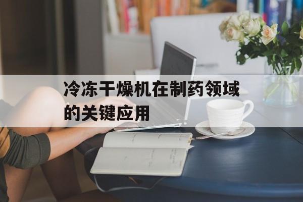 冷冻干燥机在制药领域的关键应用-第1张图片-