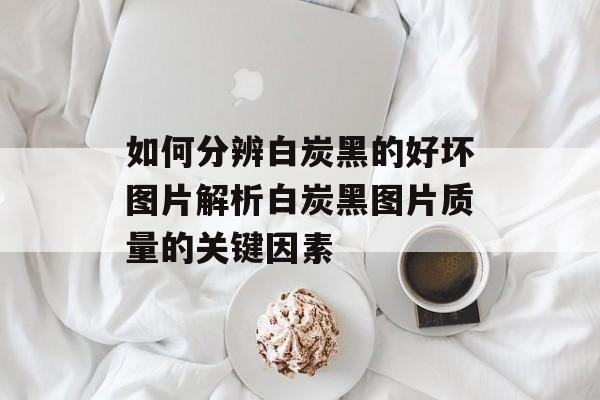 如何分辨白炭黑的好坏图片解析白炭黑图片质量的关键因素-第1张图片-