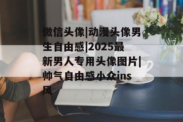 微信头像|动漫头像男生自由感|2025最新男人专用头像图片|帅气自由感小众ins风-第1张图片-