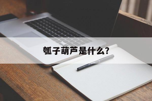 瓠子葫芦是什么？-第1张图片-
