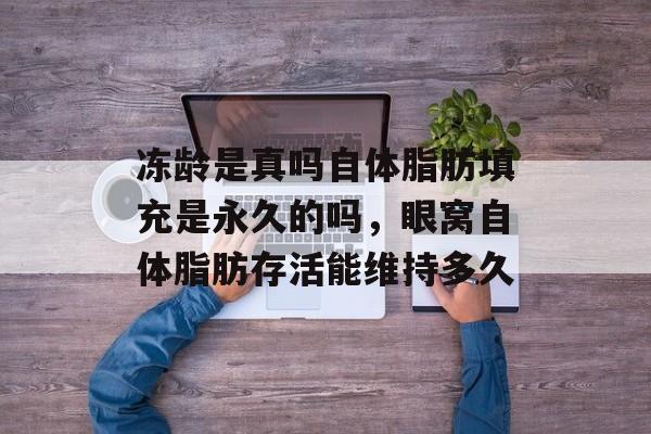 冻龄是真吗自体脂肪填充是永久的吗，眼窝自体脂肪存活能维持多久-第1张图片-