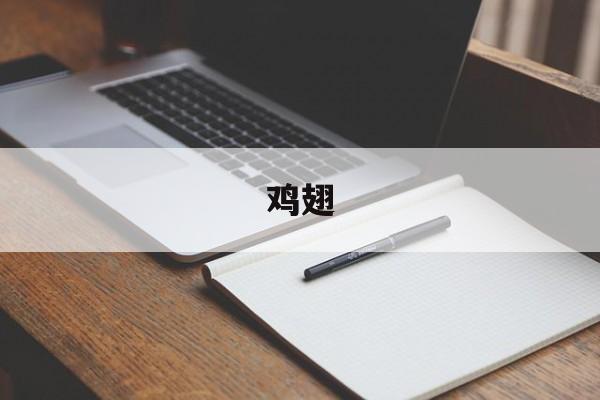 鸡翅-第1张图片-
