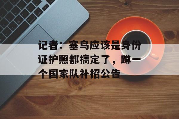 记者：塞鸟应该是身份证护照都搞定了，蹲一个国家队补招公告-第1张图片-