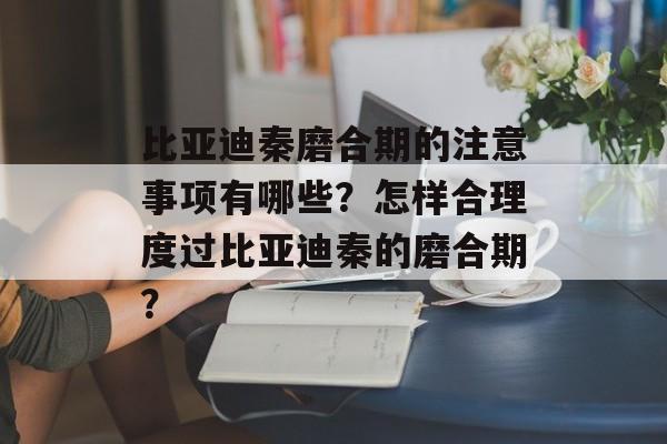 比亚迪秦磨合期的注意事项有哪些？怎样合理度过比亚迪秦的磨合期？-第1张图片-