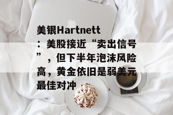 美银Hartnett：美股接近“卖出信号”，但下半年泡沫风险高，黄金依旧是弱美元最佳对冲-第1张图片-