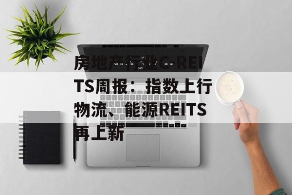 房地产行业C-REITS周报:指数上行 物流、能源REITS再上新-第1张图片- 房地产行业C-REITS周报:指数上行 物流、能源REITS再上新-第1张图片-
