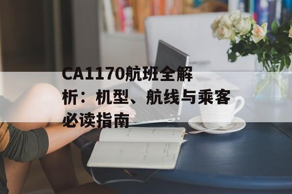 CA1170航班全解析：机型、航线与乘客必读指南-第1张图片-