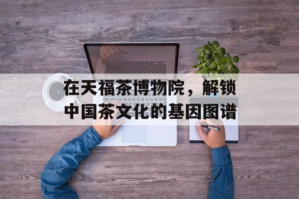 在天福茶博物院，解锁中国茶文化的基因图谱-第1张图片-