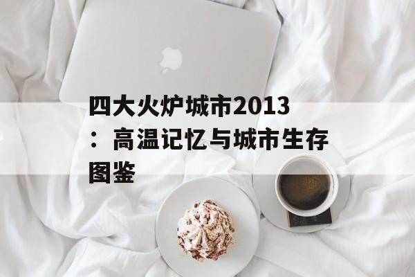 四大火炉城市2013：高温记忆与城市生存图鉴-第1张图片-