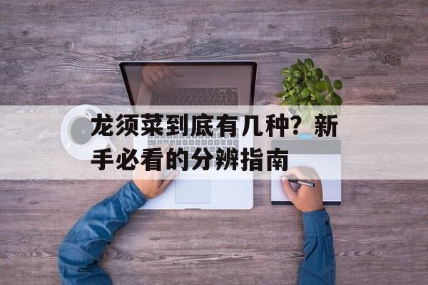 龙须菜到底有几种？新手必看的分辨指南-第1张图片-