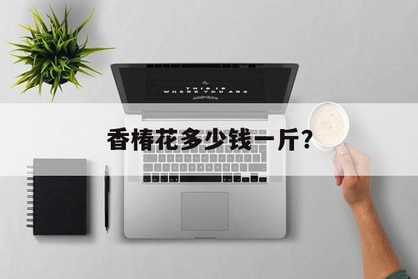 香椿花多少钱一斤？-第1张图片-